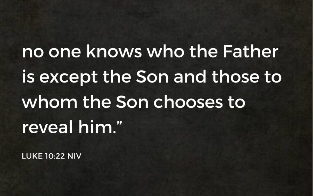 Part 7 – no one knows? Elephant Story