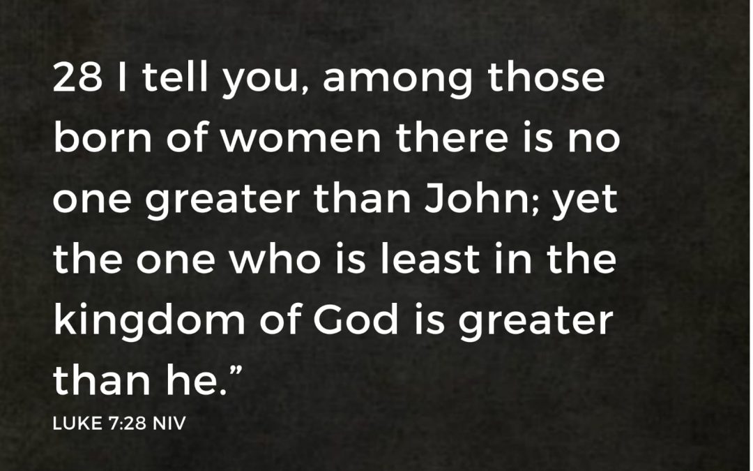 What we have? – Part 2