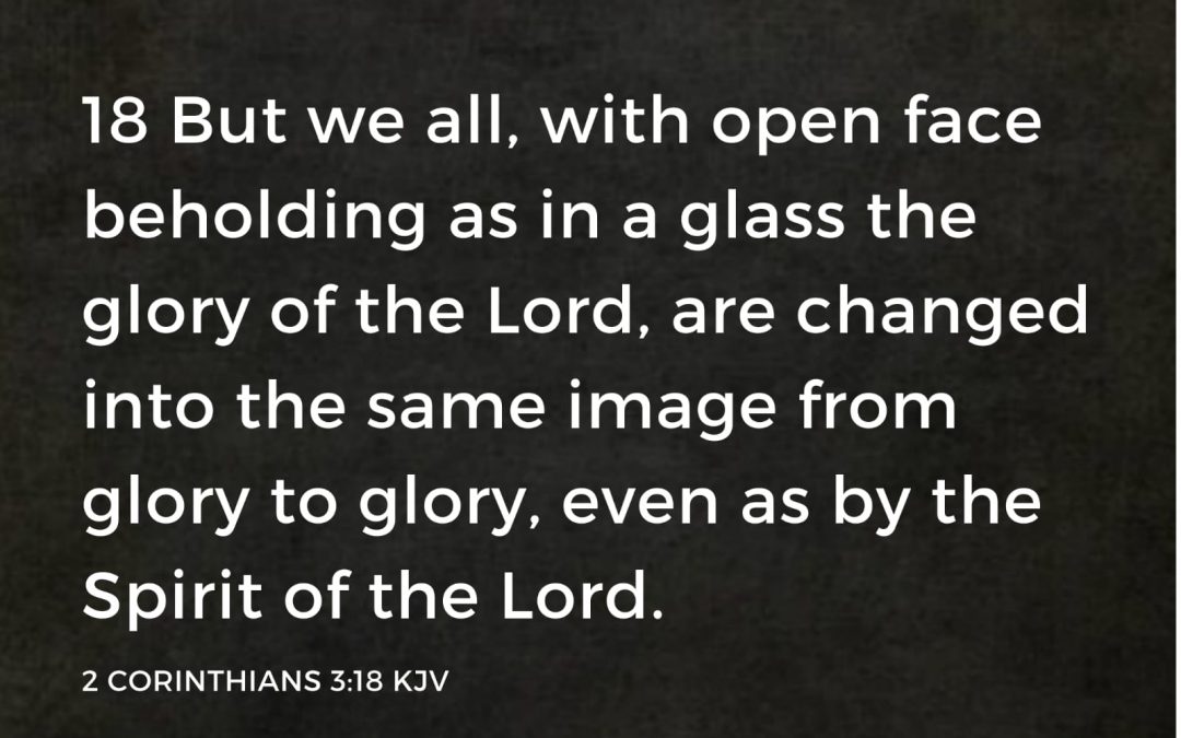 What we have? – Part 3