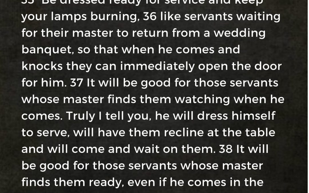 What about the neighbor?